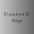 Francisco Ange