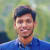 Faysal Mahmud