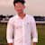 typisttanvir