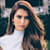 Jessilynn R