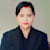Purnima Mondal