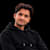 Attaullah S