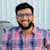 Tushar S