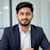 Saif Hossain
