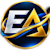 Eniola A