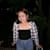 Shella P.