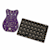 RAJI PCB