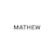 Mathew