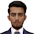 alirafhe