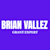 BRIAN VALLEZ