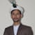 Muhammad Junaid