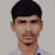 Sidhant excel