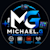 Michael.G