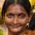 Vijaya durga