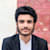 Muhammad Z