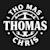 Thomas Chris