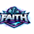 MELLY FAITH