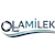 OLAMILEKAN