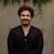 Raj Dave