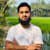 Sakib Hasan