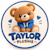 Taylor