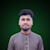 Md Murad Islam