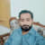 Shahroz Ali