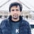 Idrees Akram