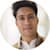 Nabeel K