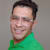 Shahriar Vr