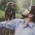 Sarmad N