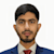 Abu Syed Sujon