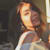Blanda