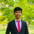 Ravindu K
