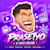 prasetyo