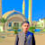 Muhammad Addbd
