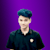 Md Suny Miah