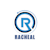 Racheal J