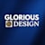 Glorious Design