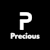 precious w