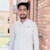 Obaid Jadoon