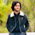 Asad ullah