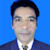 kamal0174911