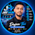 Devjose T