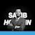 CSF Sakib