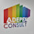 Adepex Con