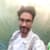Abdo