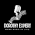 Dorothy S