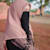 Aamin K