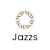 Jazzs